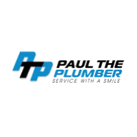 Paul the Plumber Login - Paul the Plumber